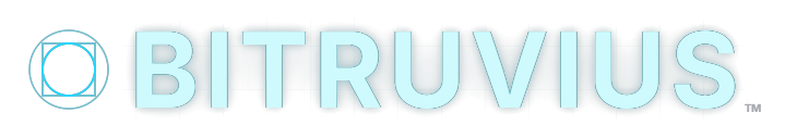 Bitruvius