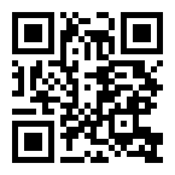 QR code to bitruvius.com